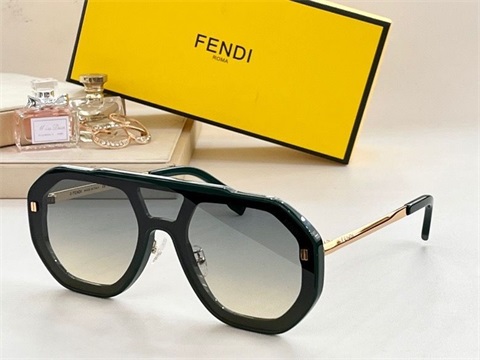 Fendi sunglass-265